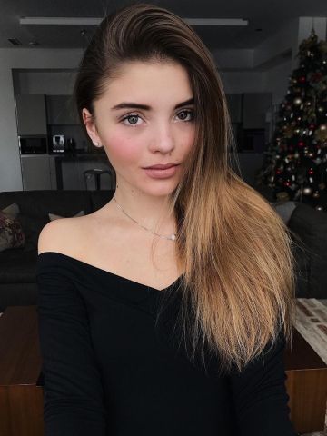 Линда